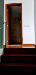Altez (D2), Apartment #549736171